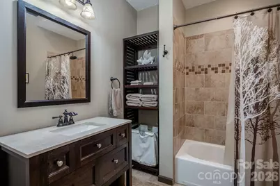2273 A Horton Cove Lake Water Road, Camden, SC 29020 - Photo 30