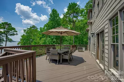 2273 A Horton Cove Lake Water Road, Camden, SC 29020 - Photo 14
