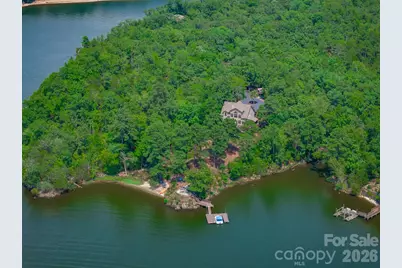 2273 A Horton Cove Lake Water Road, Camden, SC 29020 - Photo 40