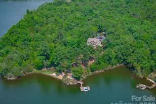 2273 A Horton Cove Lake Water Rd, Camden, SC 29020 - Photo 40