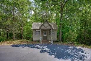 2273 A Horton Cove Lake Water Rd, Camden, SC 29020 - Photo 4