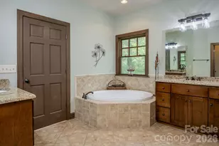 2273 A Horton Cove Lake Water Rd, Camden, SC 29020 - Photo 20