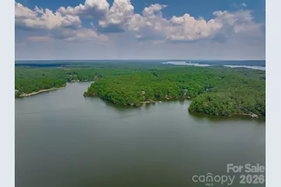 2273 A Horton Cove Lake Water Road, Camden, SC 29020 - Photo 42