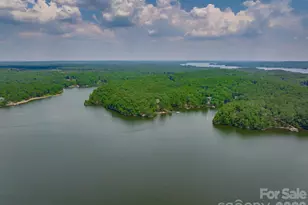 2273 A Horton Cove Lake Water Rd, Camden, SC 29020 - Photo 42