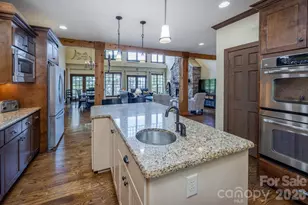 2273 A Horton Cove Lake Water Rd, Camden, SC 29020 - Photo 12