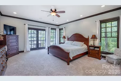 2273 A Horton Cove Lake Water Road, Camden, SC 29020 - Photo 16