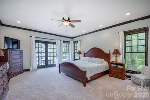 2273 A Horton Cove Lake Water Rd, Camden, SC 29020 - Photo 16