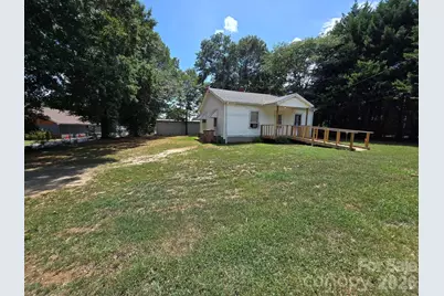 106 Lily Street, Shelby, NC 28152 - Photo 4
