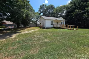 106 Lily St, Shelby, NC 28152 - Photo 4