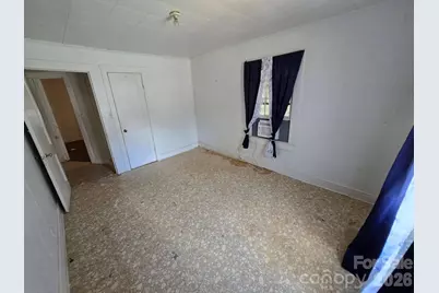 106 Lily Street, Shelby, NC 28152 - Photo 14