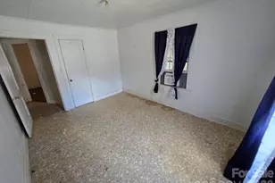 106 Lily St, Shelby, NC 28152 - Photo 14