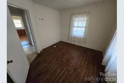 106 Lily Street, Shelby, NC 28152 - Photo 12