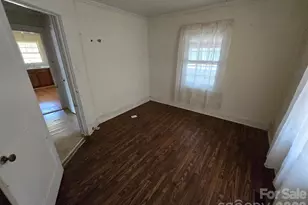106 Lily St, Shelby, NC 28152 - Photo 12