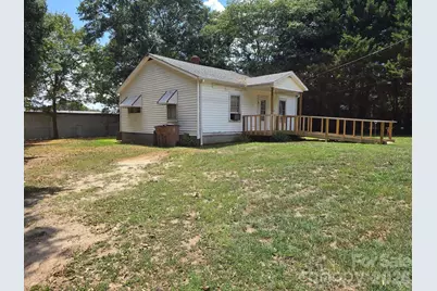 106 Lily Street, Shelby, NC 28152 - Photo 2