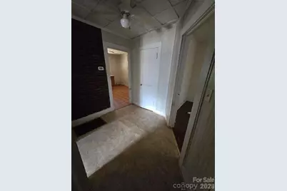 106 Lily Street, Shelby, NC 28152 - Photo 10