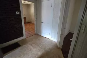 106 Lily St, Shelby, NC 28152 - Photo 10