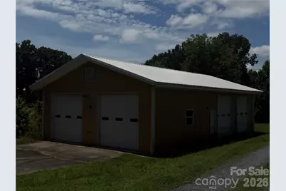 6201 Sapp Road, Rockwell, NC 28138 - Photo 34