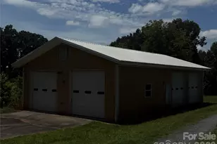 6201 Sapp Rd, Rockwell, NC 28138 - Photo 34