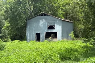 6201 Sapp Rd, Rockwell, NC 28138 - Photo 22
