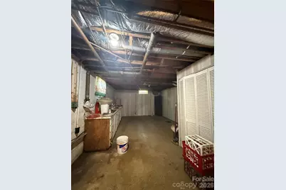 6201 Sapp Road, Rockwell, NC 28138 - Photo 12