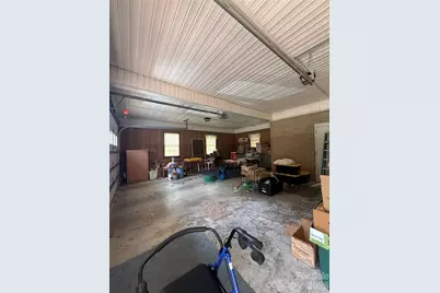 6201 Sapp Road, Rockwell, NC 28138 - Photo 20