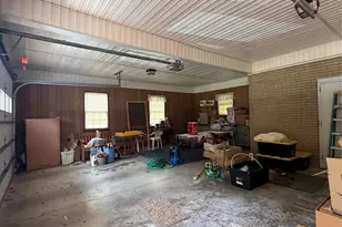6201 Sapp Rd, Rockwell, NC 28138 - Photo 20