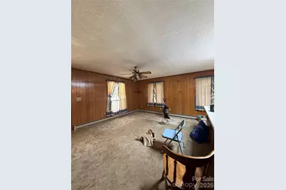 6201 Sapp Road, Rockwell, NC 28138 - Photo 6