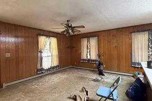 6201 Sapp Rd, Rockwell, NC 28138 - Photo 6