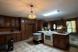 6201 Sapp Rd, Rockwell, NC 28138 - Photo 2