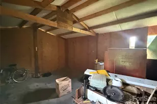 6201 Sapp Rd, Rockwell, NC 28138 - Photo 24