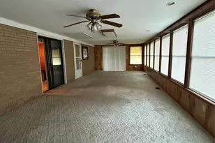 6201 Sapp Rd, Rockwell, NC 28138 - Photo 4