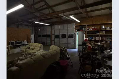 6201 Sapp Road, Rockwell, NC 28138 - Photo 30