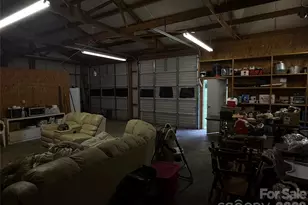 6201 Sapp Rd, Rockwell, NC 28138 - Photo 30