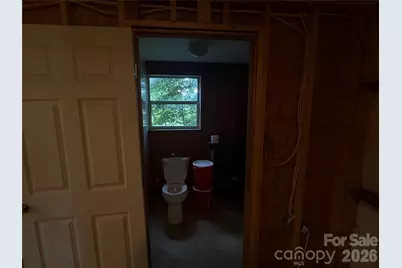 6201 Sapp Road, Rockwell, NC 28138 - Photo 28