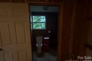 6201 Sapp Rd, Rockwell, NC 28138 - Photo 28