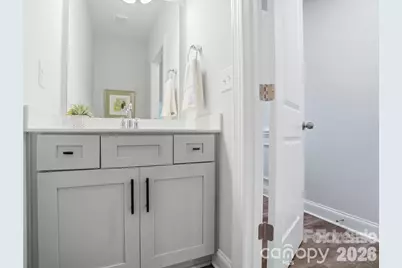 4321 Black Court, Harrisburg, NC 28075 - Photo 18
