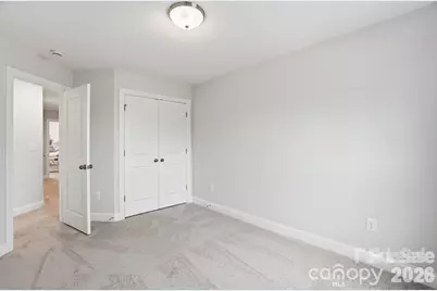 4321 Black Court, Harrisburg, NC 28075 - Photo 34