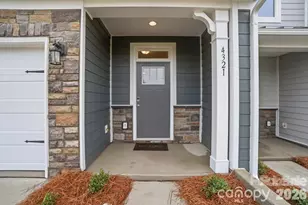 4321 Black Ct, Harrisburg, NC 28075 - Photo 2