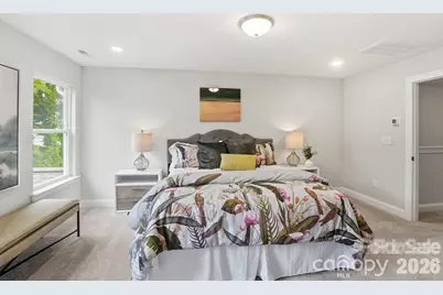 4321 Black Court, Harrisburg, NC 28075 - Photo 24