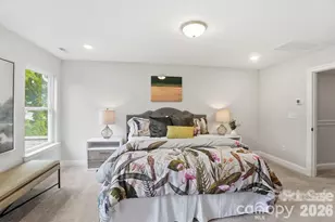 4321 Black Ct, Harrisburg, NC 28075 - Photo 24