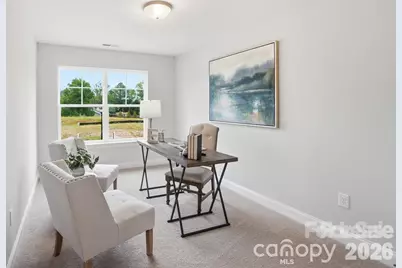 4321 Black Court, Harrisburg, NC 28075 - Photo 28