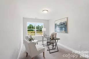 4321 Black Ct, Harrisburg, NC 28075 - Photo 28