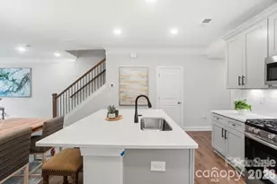 4321 Black Ct, Harrisburg, NC 28075 - Photo 8