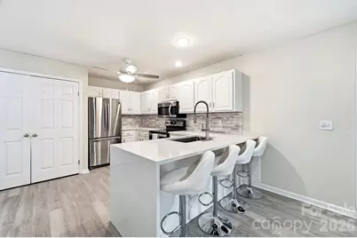 12017 Baywoods Drive, Tega Cay, SC 29708 - Photo 10