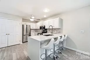 12017 Baywoods Dr, Tega Cay, SC 29708 - Photo 10