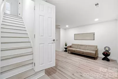 12017 Baywoods Drive, Tega Cay, SC 29708 - Photo 24