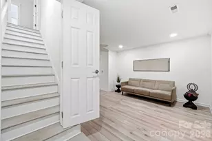 12017 Baywoods Dr, Tega Cay, SC 29708 - Photo 24
