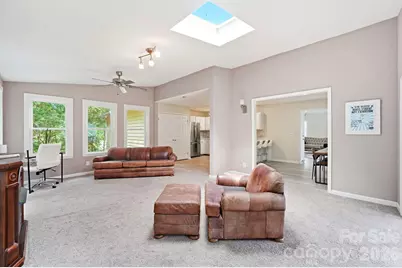 12017 Baywoods Drive, Tega Cay, SC 29708 - Photo 14