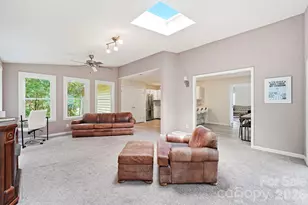 12017 Baywoods Dr, Tega Cay, SC 29708 - Photo 14