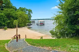 12017 Baywoods Dr, Tega Cay, SC 29708 - Photo 46